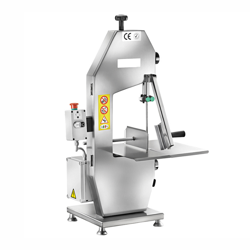 Progetto senza titolo